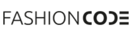 Fashioncode