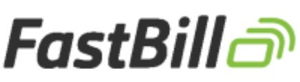 FastBill