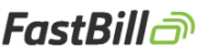 FastBill
