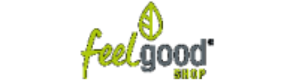 FeelGood Shop