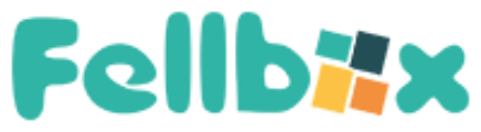 Fellbox