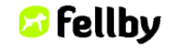 Fellby
