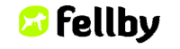 Fellby