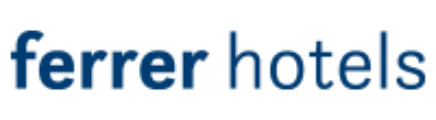 Ferrer Hotels