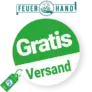 4,99€ Feuerhand Rabatt – Gratis Versand