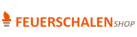 Feuerschalen Shop