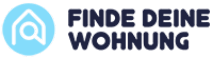Finde deine Wohnung