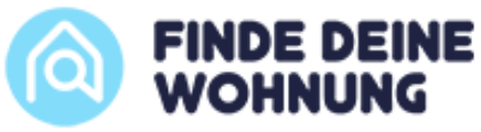 Finde deine Wohnung