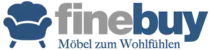 Finebuy