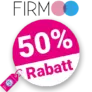50% Firmoo Gutschein – Auf Sonnenbrillenfassungen