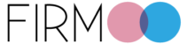Firmoo