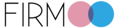 Firmoo