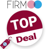 Firmoo Top-Deal – Kaufe 2, Zahle 1