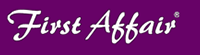 First Affair