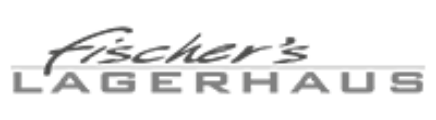 Fischers-Lagerhaus