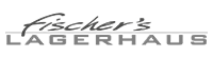 Fischers-Lagerhaus
