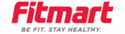 Fitmart
