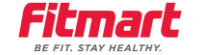 Fitmart