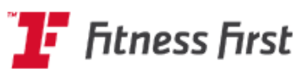 Fitness First