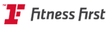 Fitness First
