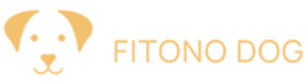 Fitono Dog