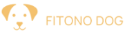 Fitono Dog