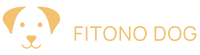 Fitono Dog