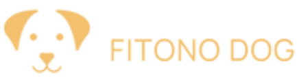 Fitono Dog