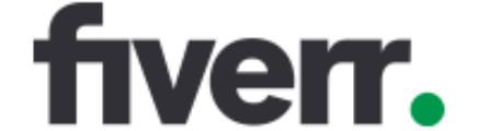 Fiverr