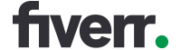Fiverr