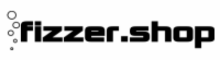 Fizzer