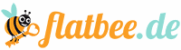 Flatbee