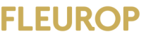 Fleurop