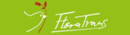 Flora Trans