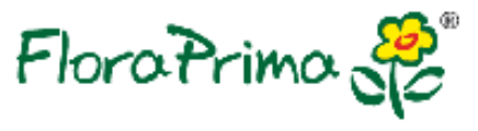 FloraPrima