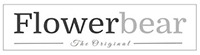 Flowerbear