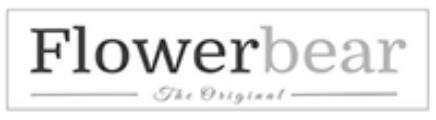 Flowerbear