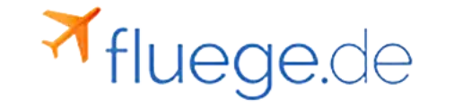 Fluege.de