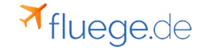 Fluege.de