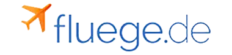 Fluege.de