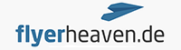Flyerheaven