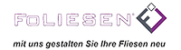 FoLIESEN