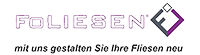 FoLIESEN