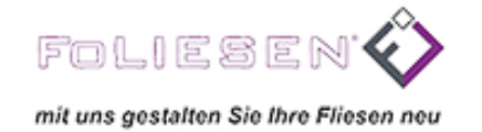 FoLIESEN