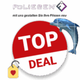 FoLIESEN Gutschein Top Deal
