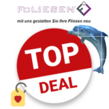 FoLIESEN Gutschein Top Deal
