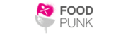 Foodpunk