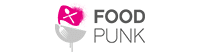 Foodpunk