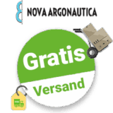 Forboat Gutschein Gratis Versand