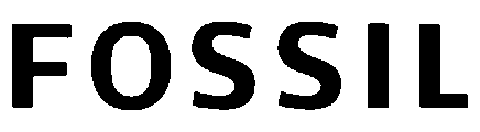 Fossil